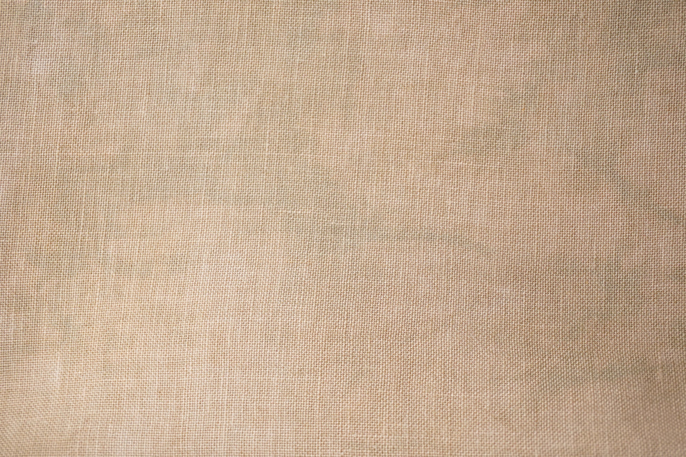 36 Count Edinburgh Linen - Tephra - Cedar River Linen