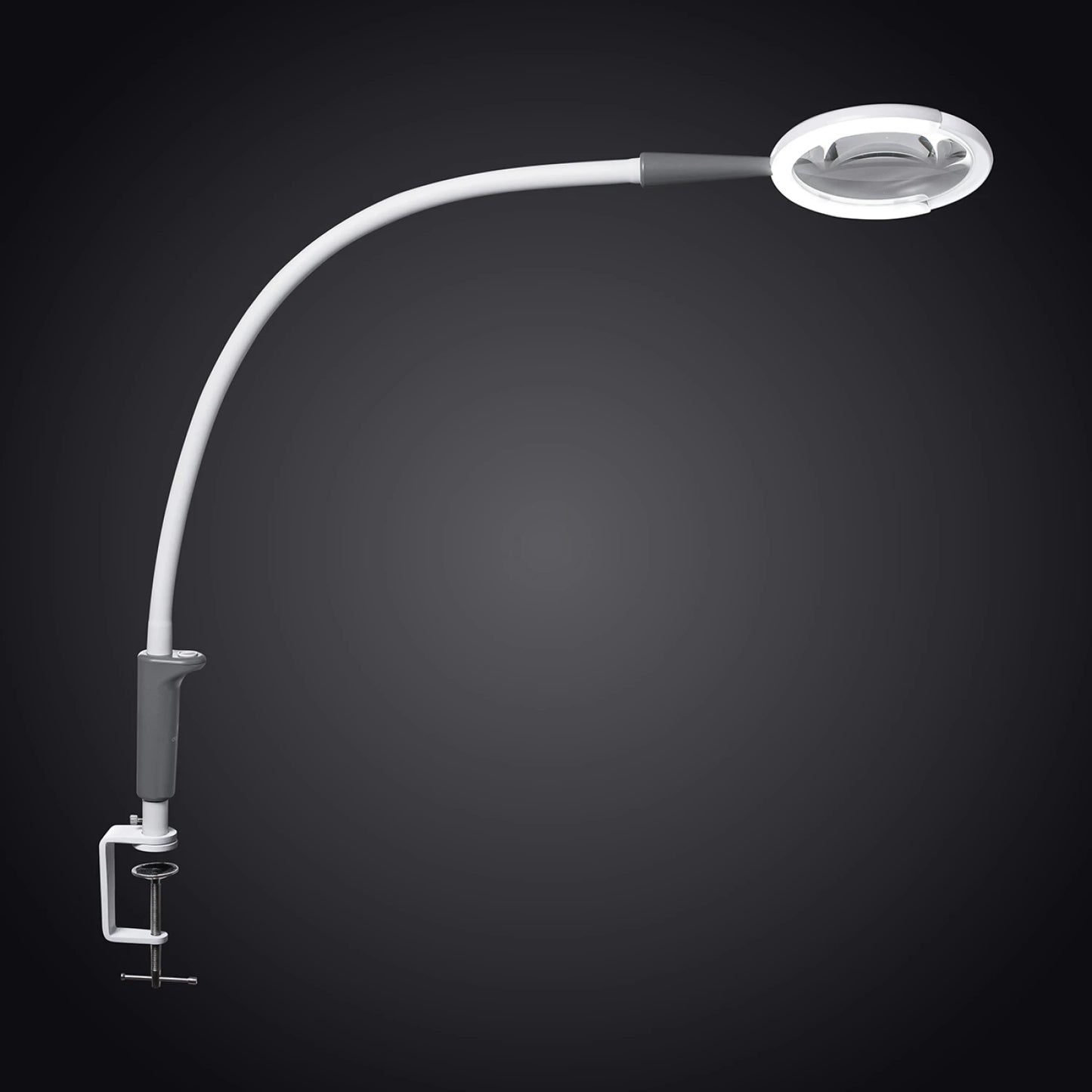Magnificent Pro Clamp - Daylight Company