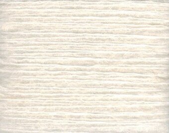 W88 White - Wisper - Rainbow Gallery
