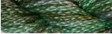 Caron Waterlilies Spearmint (#257)