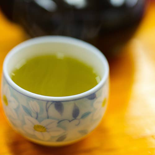 Harney & Sons Chai Tea