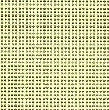 14 count Misty Lime Perforated Paper - Mill Hill