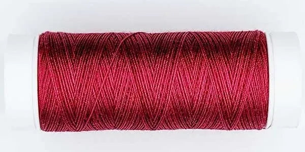 P125 - Matisse - Au Ver a Soie - 100/3 Soie Silk Painter's Threads