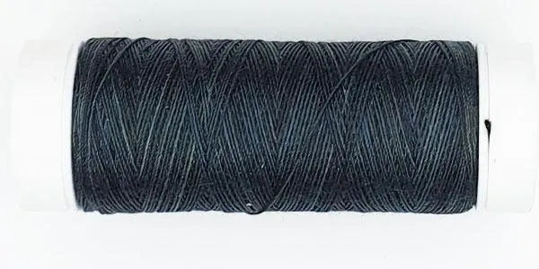 P127 - Waterhouse - Au Ver a Soie - 100/3 Soie Silk Painter's Threads