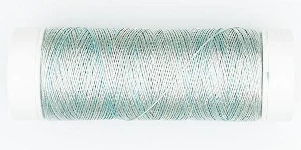 P001 - Island - Au Ver a Soie - 100/3 Soie Silk Painter's Threads