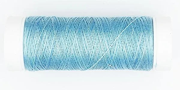 P002 - Aruba - Au Ver a Soie - 100/3 Soie Silk Painter's Threads