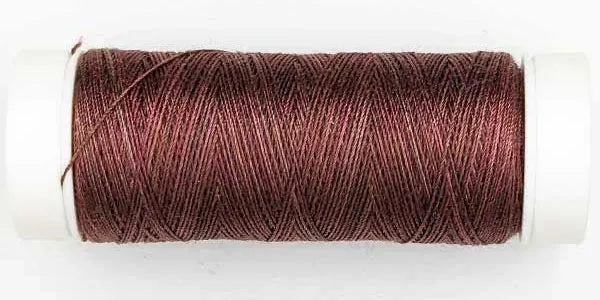 P103 - Klee - Au Ver a Soie - 100/3 Soie Silk Painter's Threads