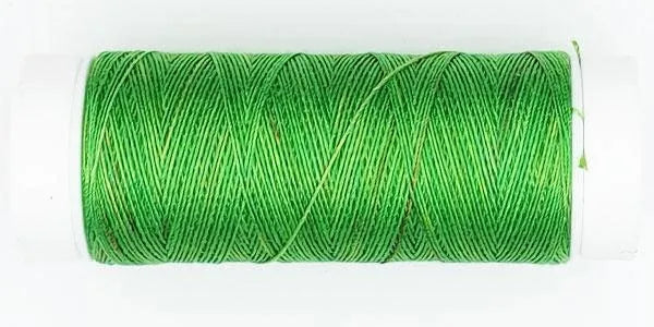 P108 - Rousseau - Au Ver a Soie - 100/3 Soie Silk Painter's Threads