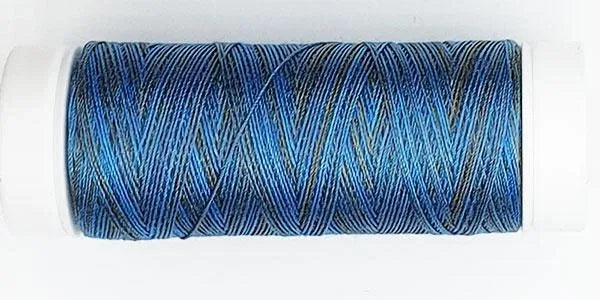 P109 - Picasso - Au Ver a Soie - 100/3 Soie Silk Painter's Threads