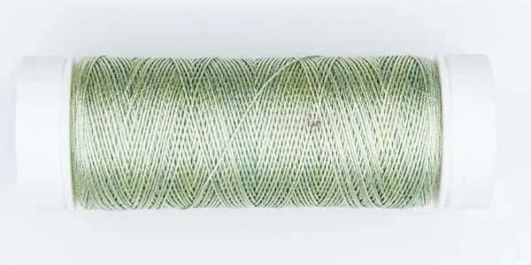 P003 - Riesling - Au Ver a Soie - 100/3 Soie Silk Painter's Threads