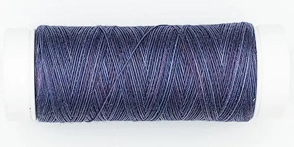 P116 - Renoir - Au Ver a Soie - 100/3 Soie Silk Painter's Threads