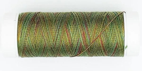 P120 - Boucher - Au Ver a Soie - 100/3 Soie Silk Painter's Threads