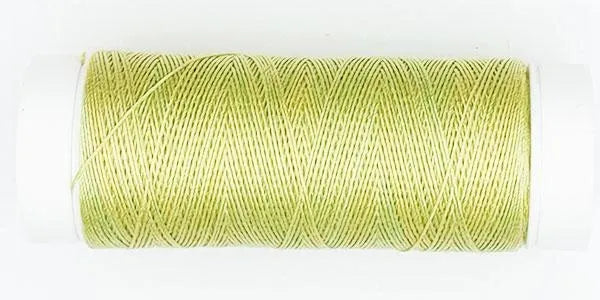 P004 - Pomelo - Au Ver a Soie - 100/3 Soie Silk Painter's Threads
