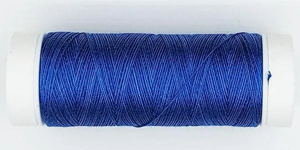 P123 - Wilhelmina - Au Ver a Soie - 100/3 Soie Silk Painter's Threads