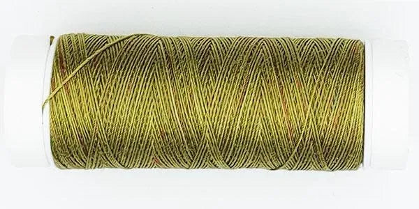 P124 - Turner - Au Ver a Soie - 100/3 Soie Silk Painter's Threads