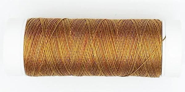 P128 - Marc - Au Ver a Soie - 100/3 Soie Silk Painter's Threads