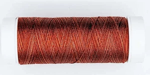 P129 - Friedrich - Au Ver Soie - 100/3 Soie Silk Painter's Threads