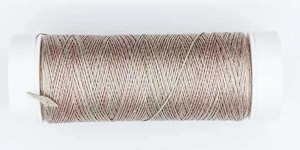 P005 - Suricata - Au Ver a Soie - 100/3 Soie Silk Painter's Threads