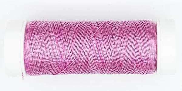 P006 - Peony - Au Ver a Soie - 100/3 Soie Silk Painter's Threads