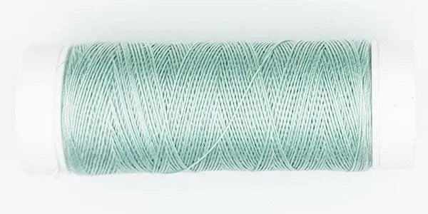 P007 - Agave - Au Ver a Soie - 100/3 Soie Silk Painter's Threads