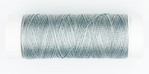 P008 - Koala - Au Ver a Soie - 100/3 Soie Silk Painter's Threads