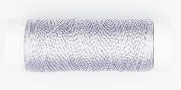 P010 - Syringa - Au Ver a Soie - 100/3 Soie Silk Painter's Threads