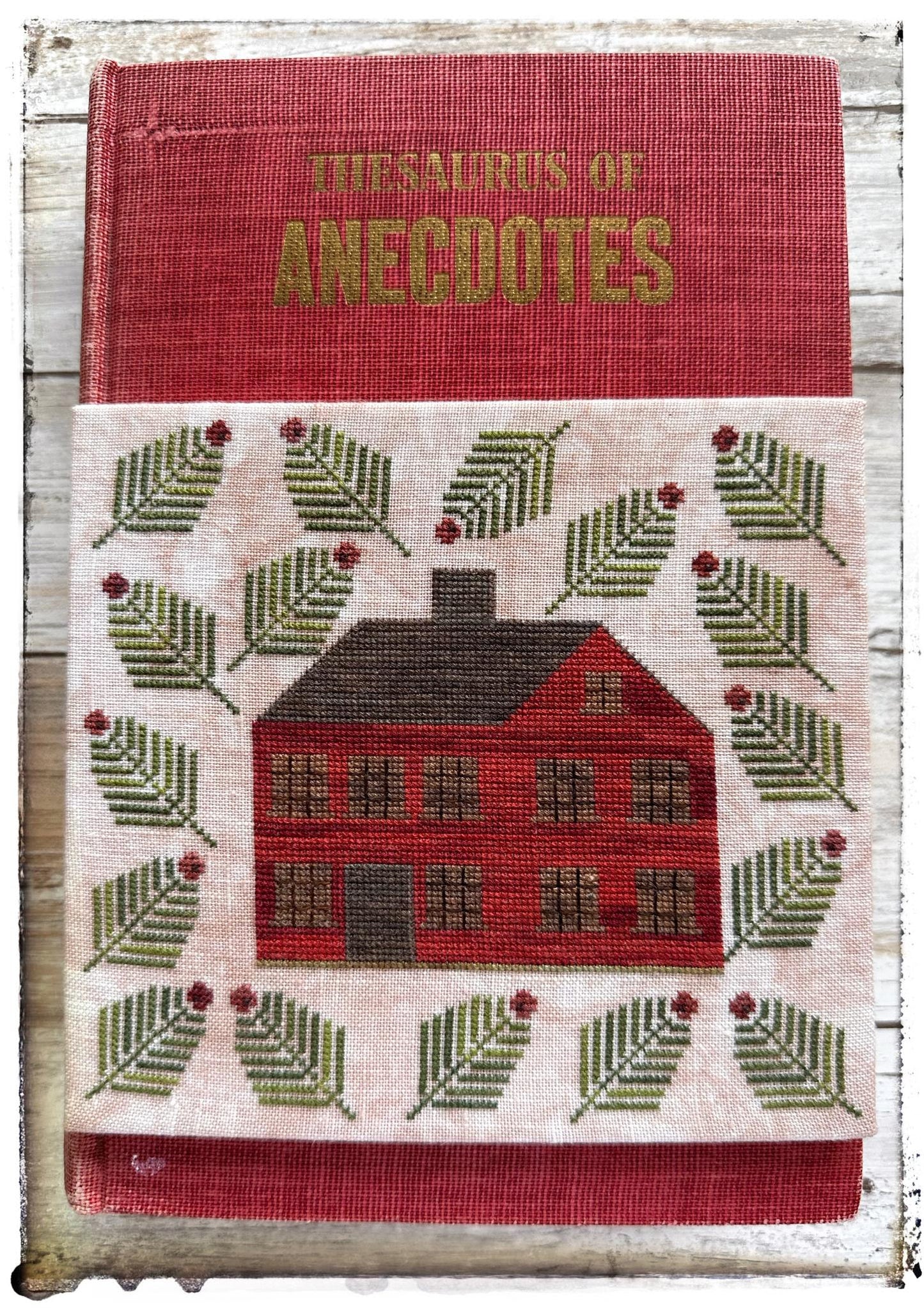 House In The Pines - Lucy Beam