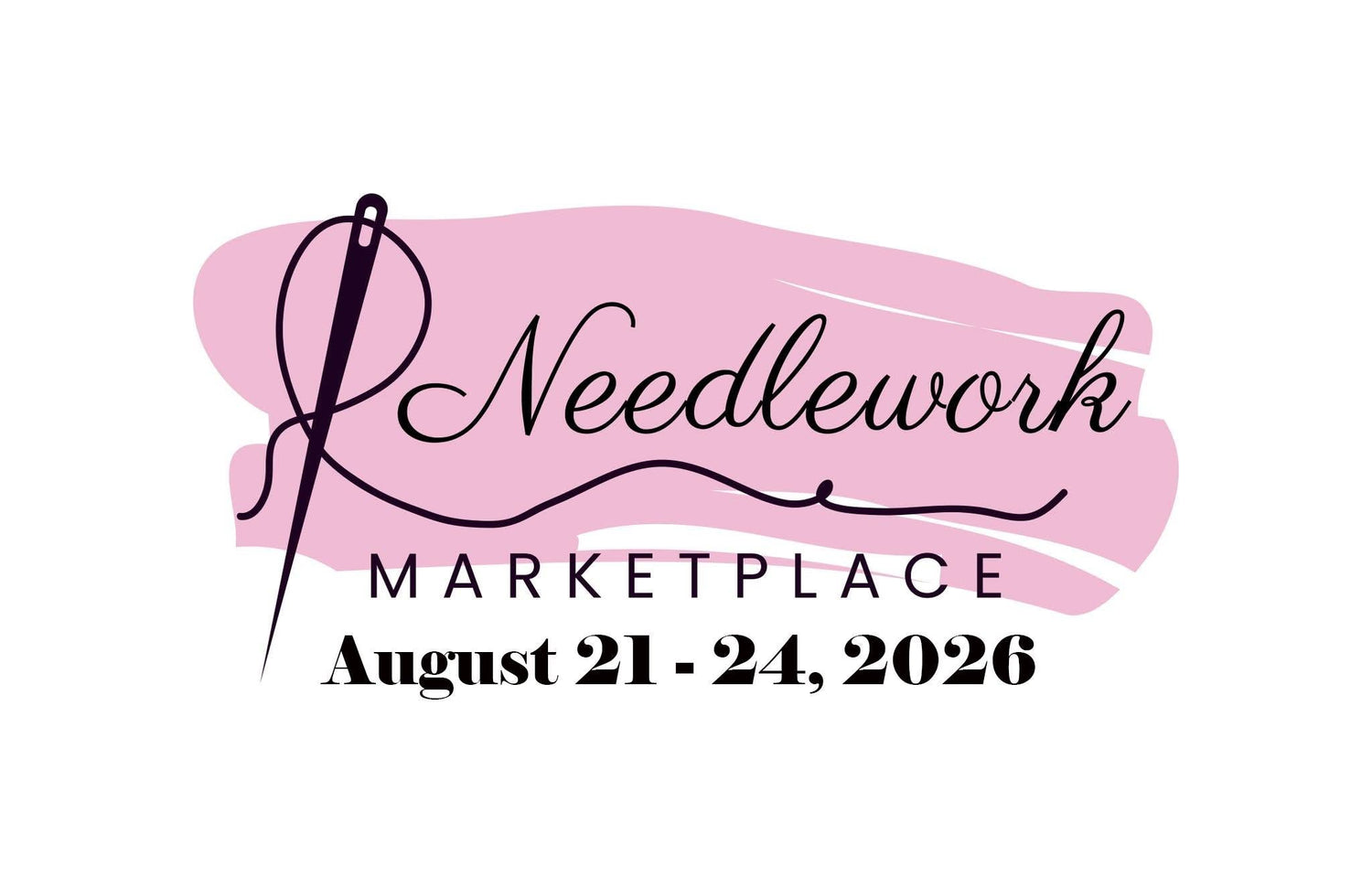 2026 Needlework Marketplace