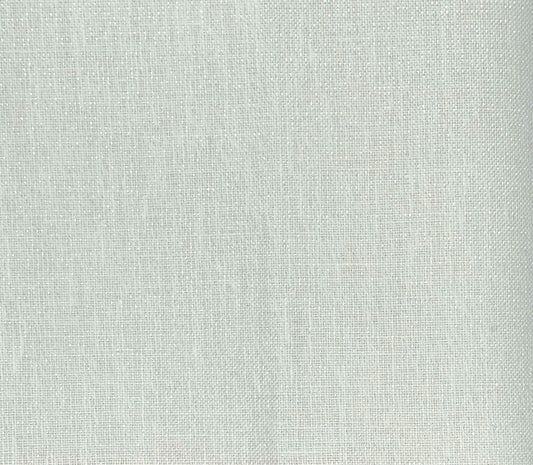36 Count White Opalescent Edinburgh Linen by Zweigart