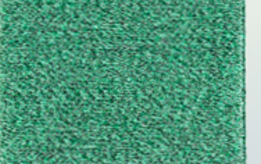 PB 98 English Ivy - Treasure Braid Petite from Rainbow Gallery