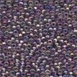 Mill Hill Glass Seed Beads Heather Mauve #02024