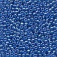 Mill Hill Glass Seed Beads - Opal Capri - #02088