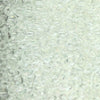 Mill Hill Glass Seed Beads - Crystal Glow in the Dark - #02700
