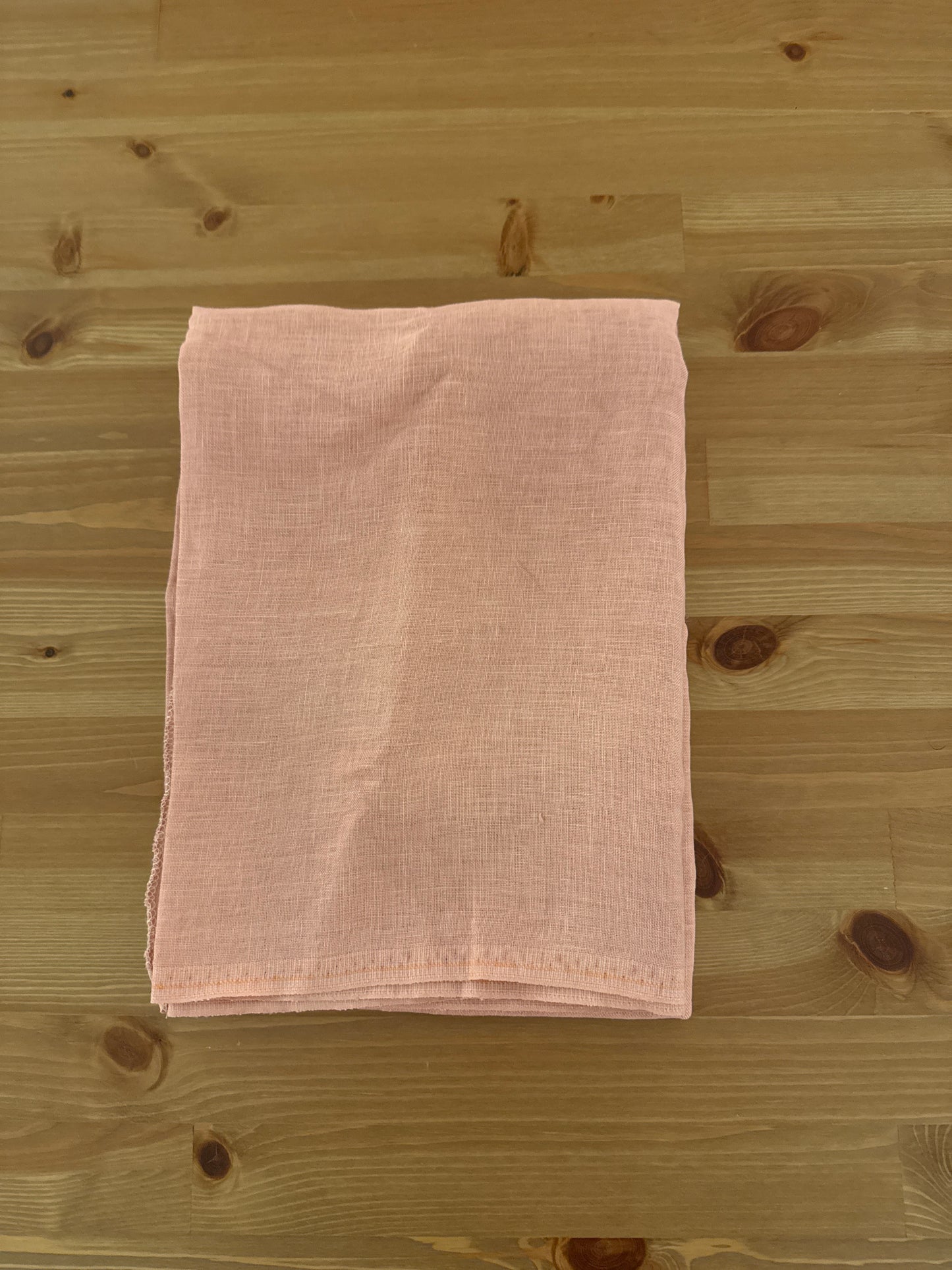 36 Count Linen - Perry Sandhills - Paddock Lane