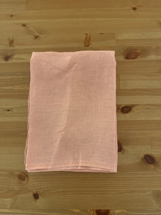 36 Count Linen - Perry Sandhills - Paddock Lane