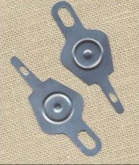 Jiffy Needle Threader