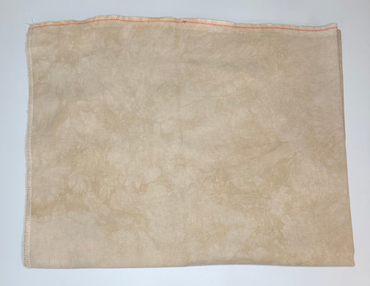 16 Count Aida - Legacy - Picture This Plus