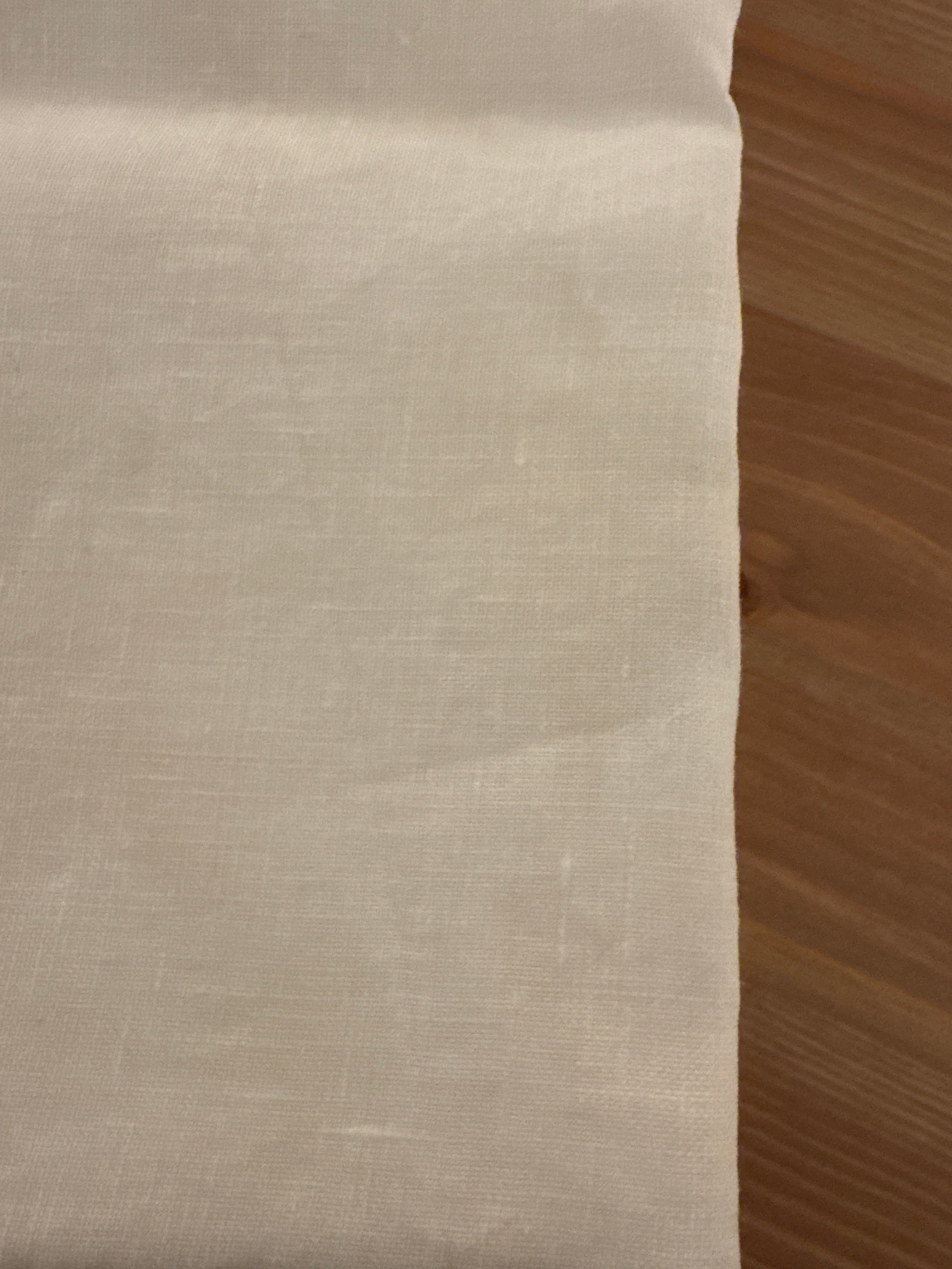 40 Count Newcastle Linen - Destiny - Atomic Ranch/Rogue Fabric – Bee ...