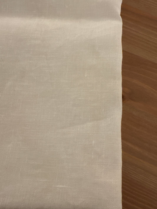 40 Count Newcastle Linen - Destiny - Atomic Ranch/Rogue Fabric