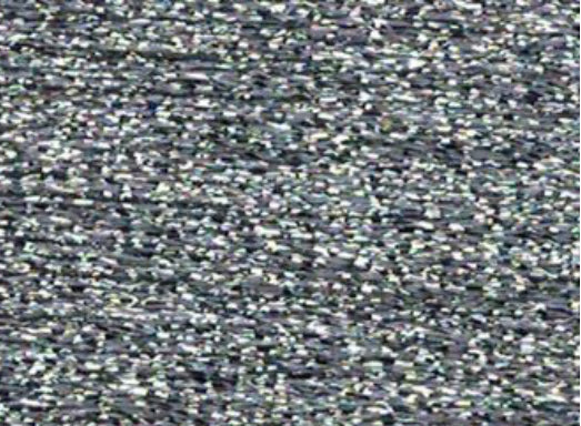 PB 70 Silver Gray - Treasure Braid Petite from Rainbow Gallery