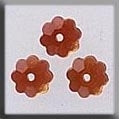 Mill Hill 13102 Margarita Chili Pepper AB