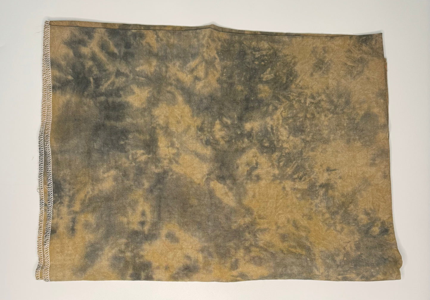 40 Count Newcastle Linen - Murky - Picture This Plus