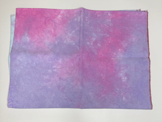 28 Count Lugana - Twinkle - BeStitchMe