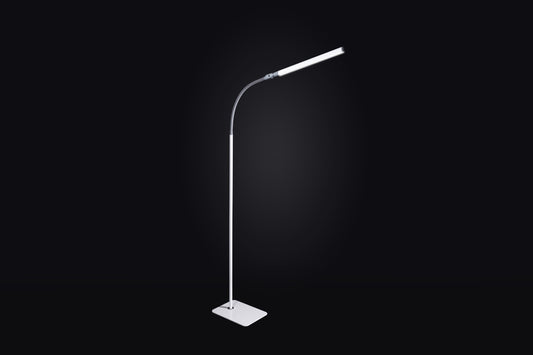 Uno Floor Lamp - Daylight Company