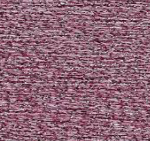 PB 93 Tulip Pink - Treasure Braid Petite from Rainbow Gallery
