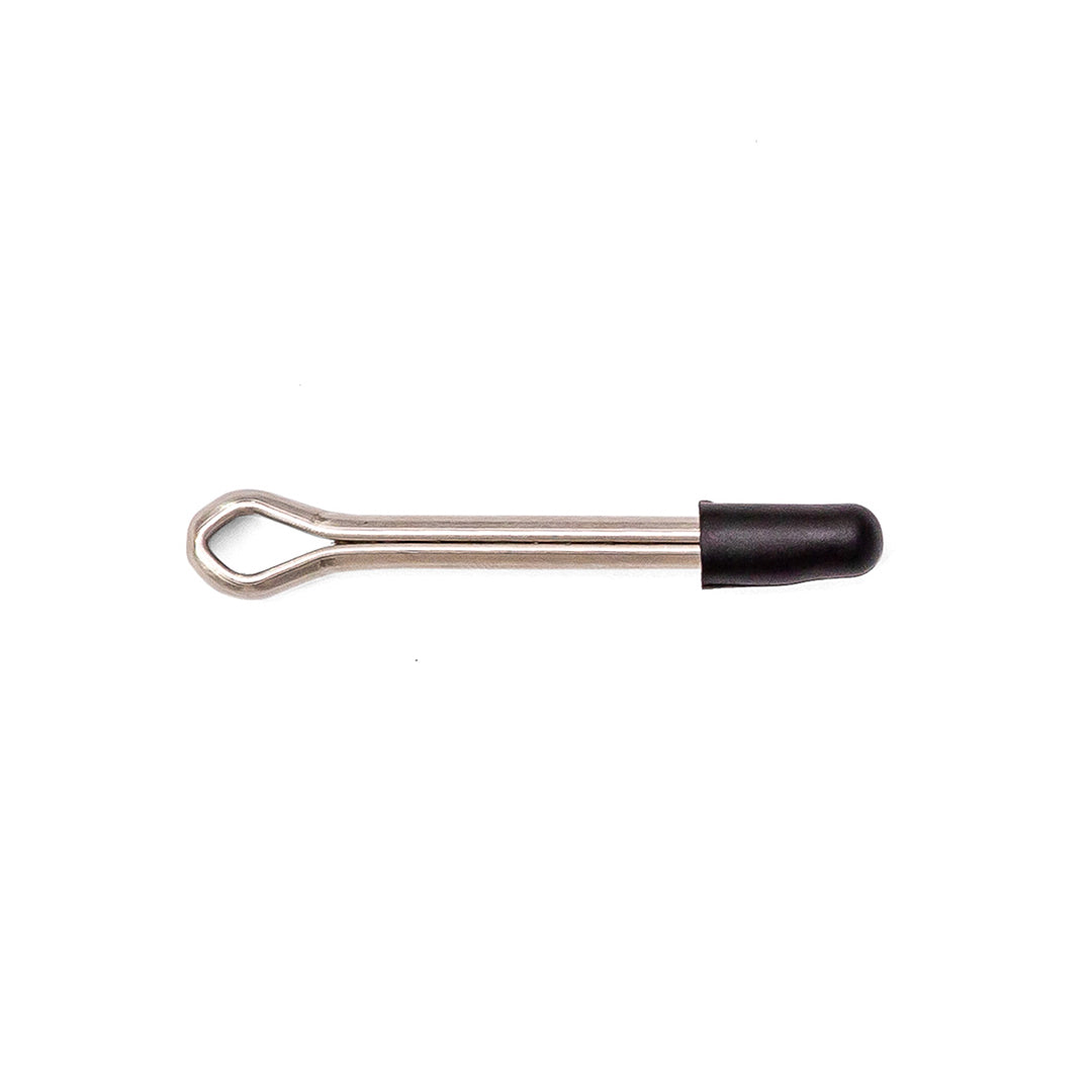 Pin Height Setup Lowery Height Adjusting Pin – Bee Youtiful Sip and Stitchery