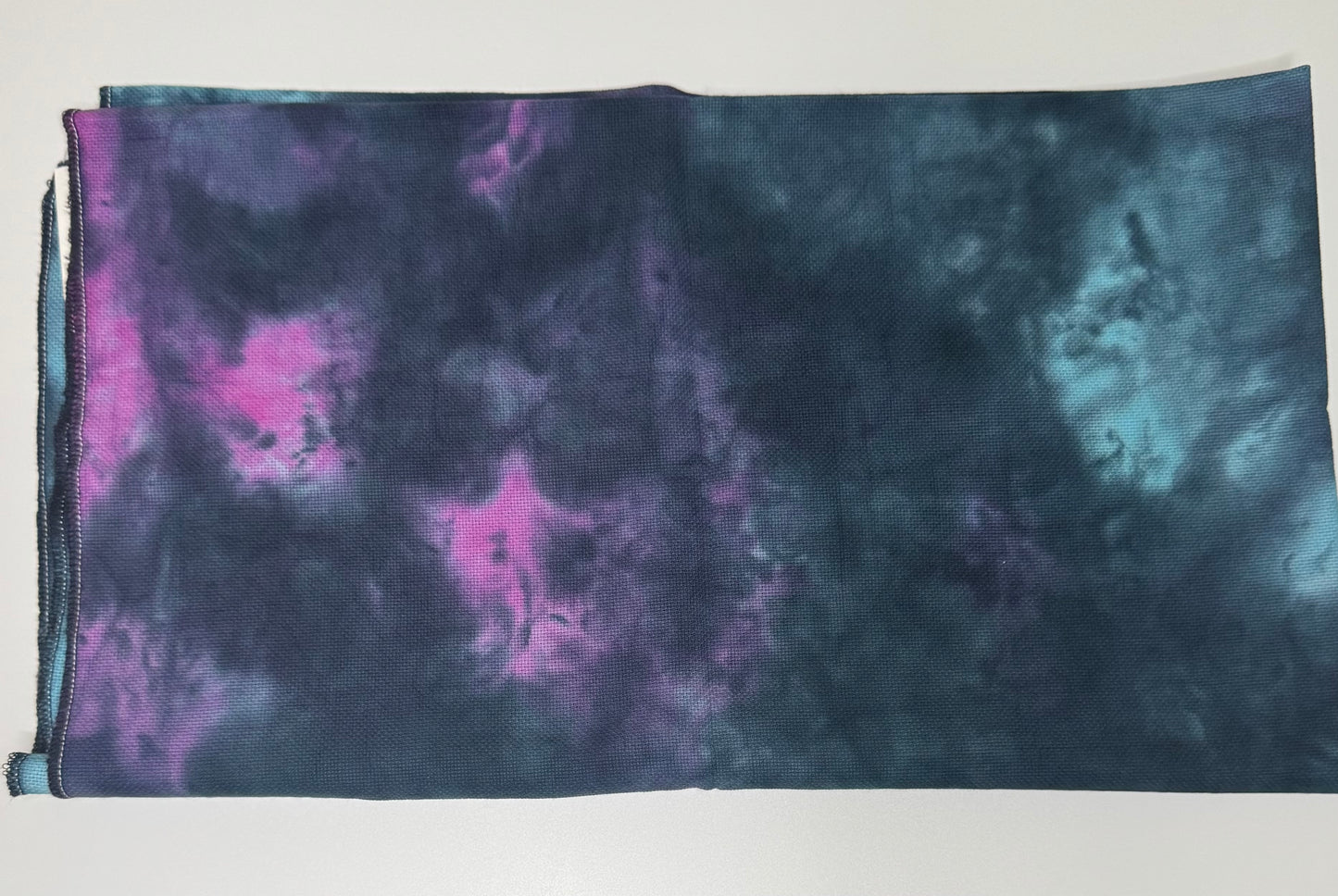 20 Count Aida - Cosmos- BeStitchMe