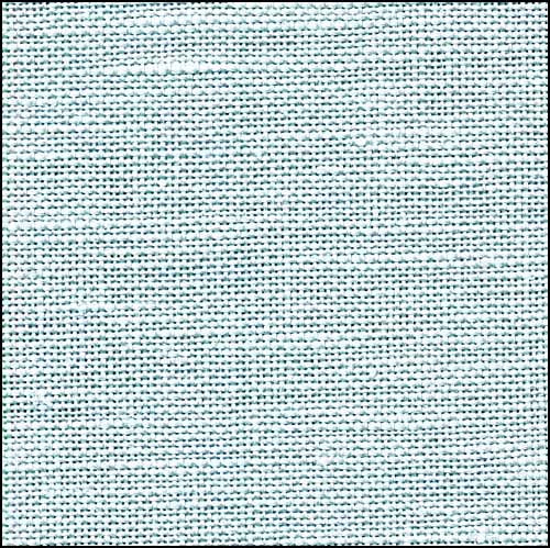 40 Count Newcastle Linen Plein Air by Zweigart