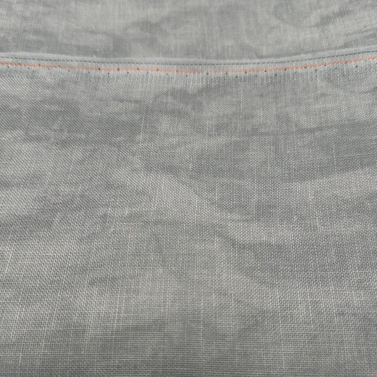 40 Count Newcastle Linen Vintage Stormy Night by Zweigart