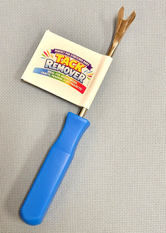Handy Tack Remover Tool